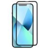 iPhone 12 Pro MAX 6D Glass Screen Protector