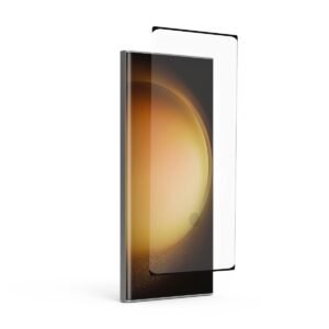Samsung S21 6D Ultra Glass Screen Protector