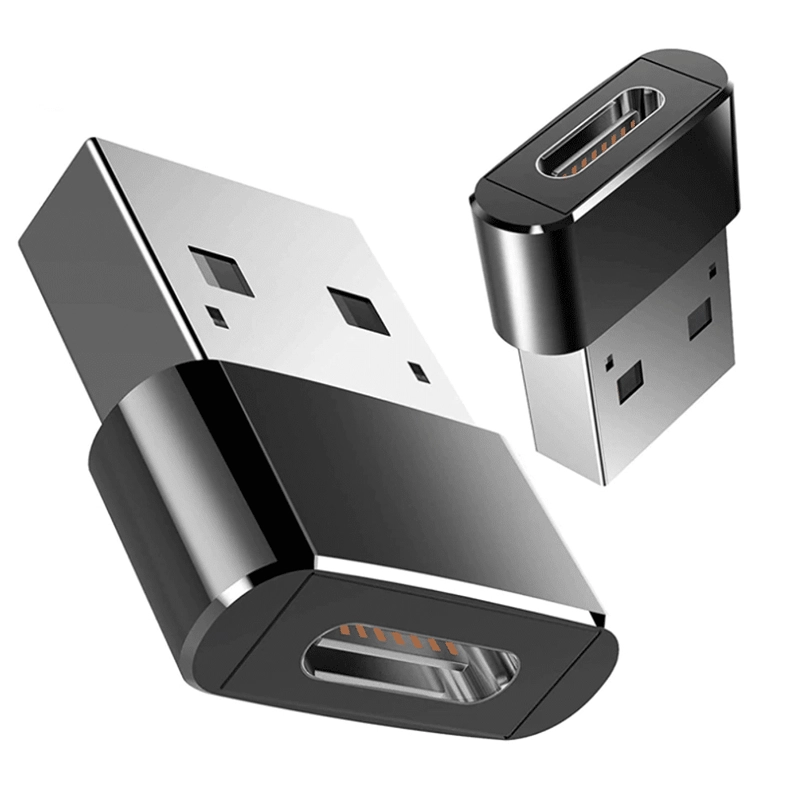 USB Flash