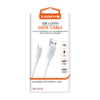 USB to Lightning Cable - 1M ( 2A )