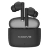 Xssive Wireless Earbuds XSS-TWS12 - Zwart