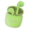 Xssive Wireless Earbuds XSS-TWS6 - Groen
