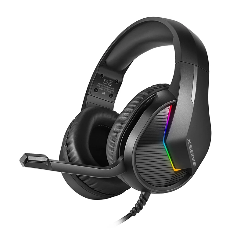 Audio