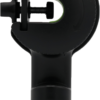 Xssive Magnetic Car Holder CH28 - Zwart