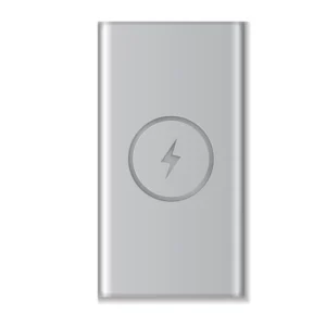 Power Banks