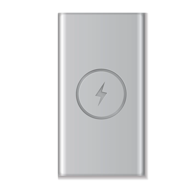 Power Banks