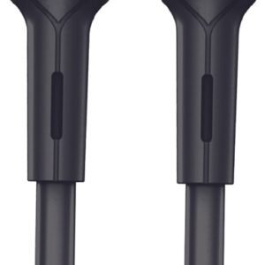 Xssive Auto Disconnect Type-C to iPhone Cable 1m XSS-ADCL1M