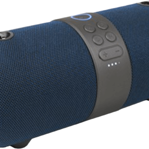 Xssive Bluetooth Speaker XSS-BSP05 - Blauw