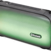 Xssive Bluetooth Speaker XSS-BSP10