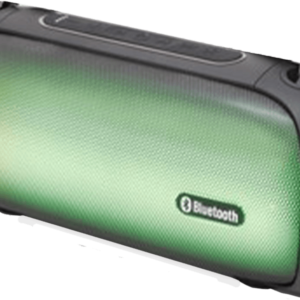 Xssive Bluetooth Speaker XSS-BSP10