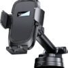 Xssive Car Holder with Suction Cup and Windshield XSS-CH107