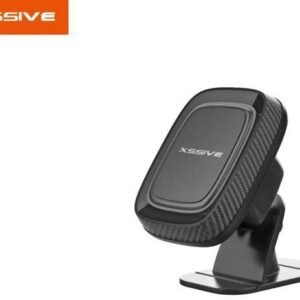 Xssive Dashboard Magnetic Car Holder XSS-C22