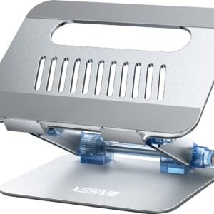 Xssive Desktop Stand Notebook Holder XSS-STAND7