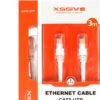 Xssive Ethernet UTP kabel Cat.6 - 3m