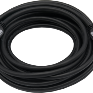 Xssive HDMI Cable UltraHD 4K 10m