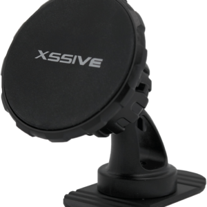 Xssive Magnetic Car Holder XSS-CH104