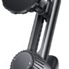 Xssive Magnetic Car Holder XSS-CH108