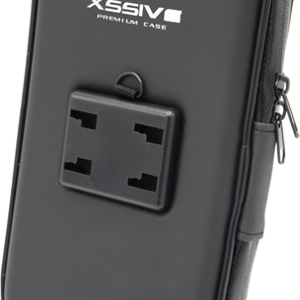 Xssive Motorcycle Bag XSS-M1N for Smartphones tot 6.9 inch