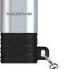 Xssive OTG USB-C to 8-Pin (iPhone) XSS-OTG4N