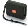 Xssive Portable Bluetooth Speaker XSS-BSP13GR - Groen