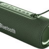Xssive Premium Portable Bluetooth Speaker XSS-BSP11 - Groen