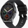 Xssive Smart Watch XSS-SW4B - Zwart