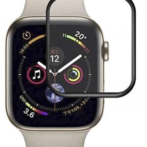 Xssive Tempered Glass Apple iWatch 41mm