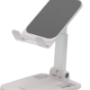 Xssive Universal Mobile Phone Tablet Holder STAND1 - Wit