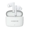 Xssive Wireless Earbuds XSS-TWS12 - Wit